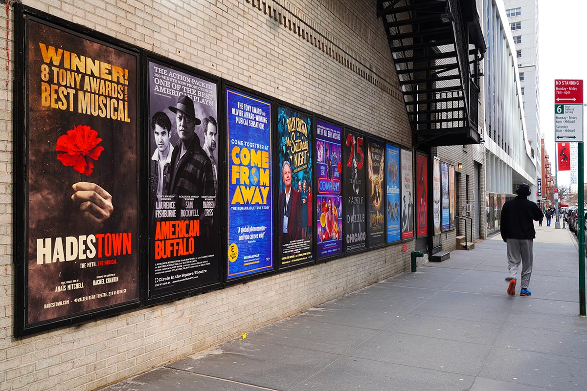 Homepage — Poster Printing Nyc 1 1
